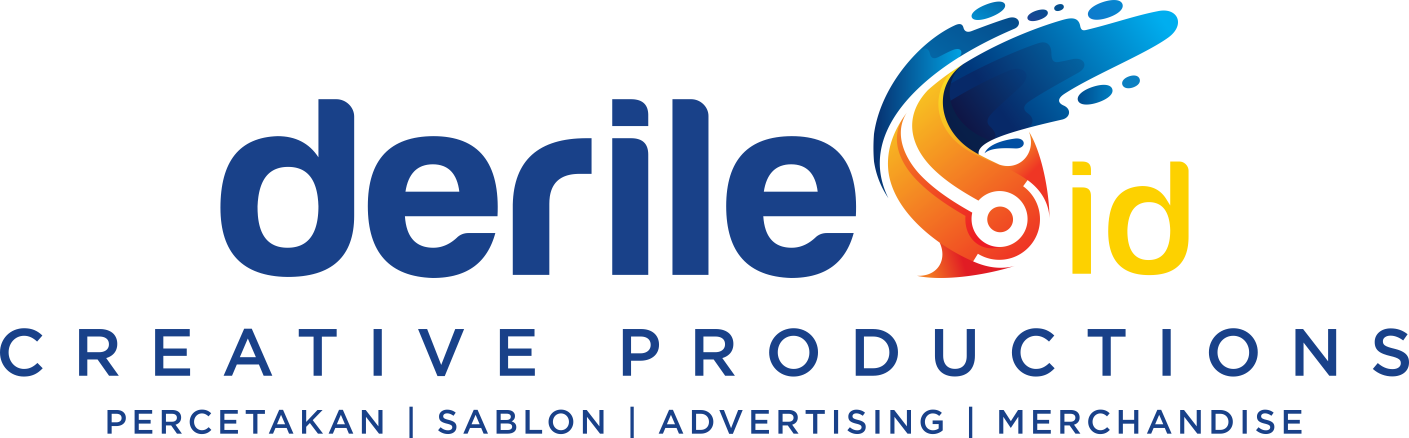 derile